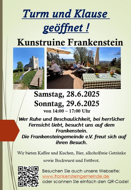 Bewirtung 26.KW.jpg